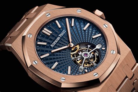 japanese audemars piguet replica|audemars piguet island watch.